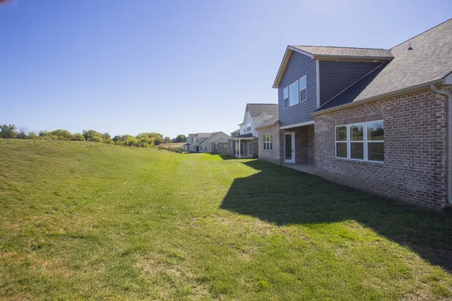 $1,008,990 | 5955 Hunt Vly Drive, Spring Hill, TN 37174