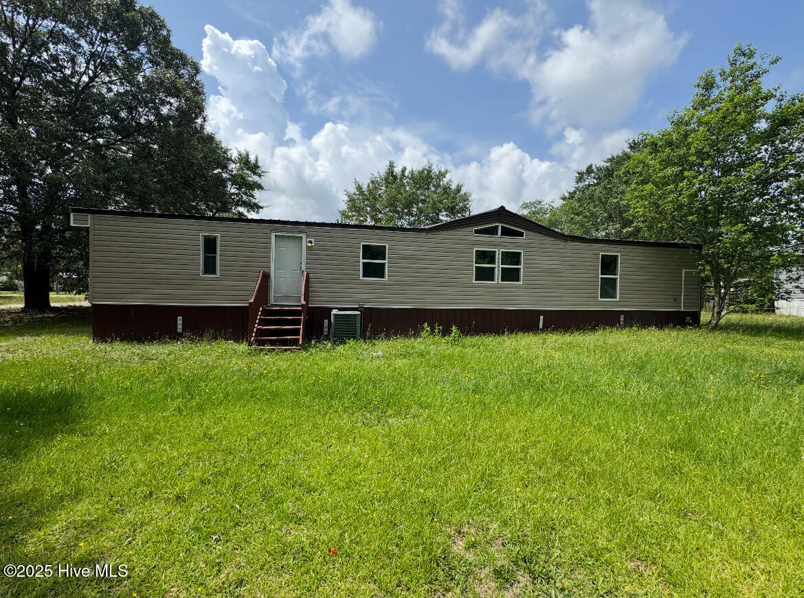 6851 Old Wire Road Laurel Hill, NC 28351 - Photo 5 of 30 IMG_7255