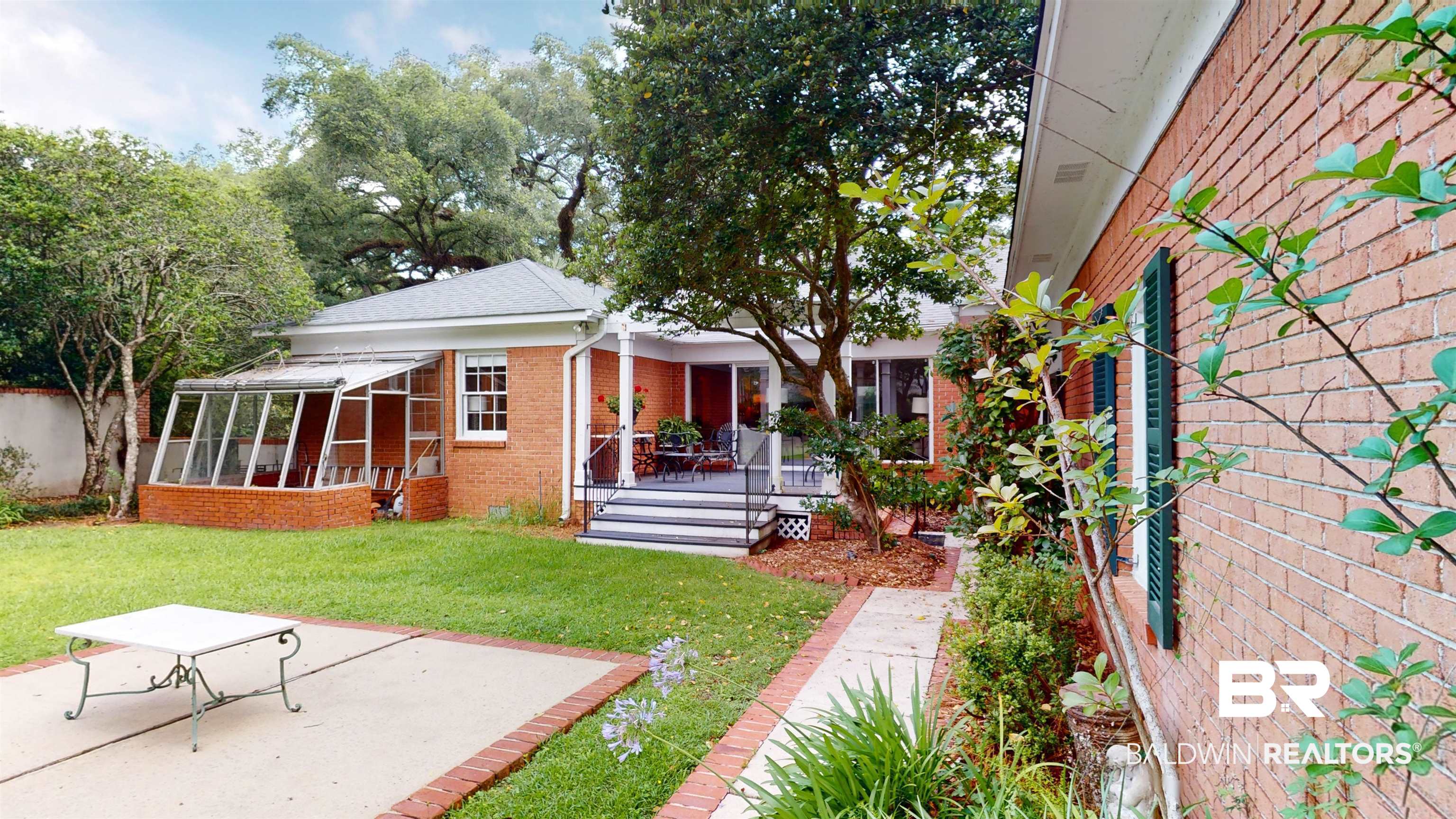 2255 Ashland Pl Avenue Mobile, AL 36607 - Photo 26 of 30