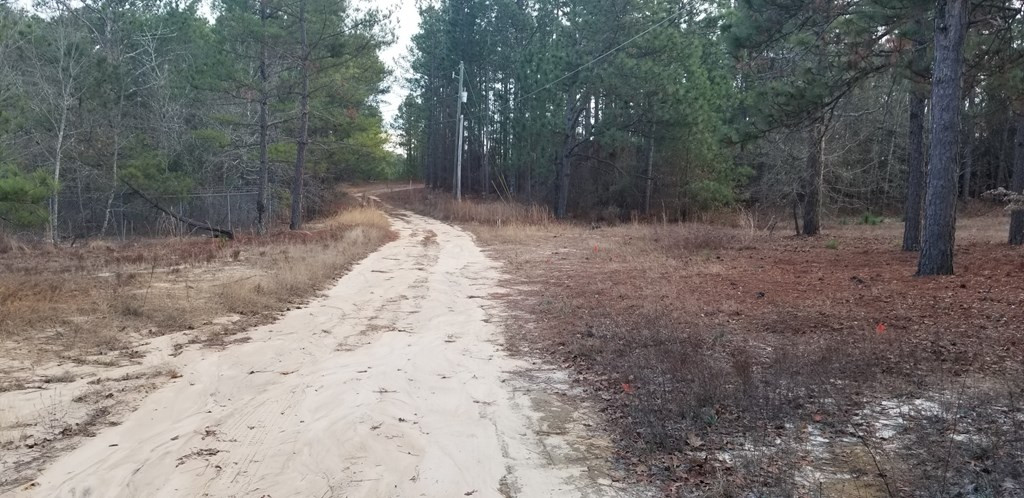 220 Frontage Road Aiken, SC 29801 - Photo 7 of 26
