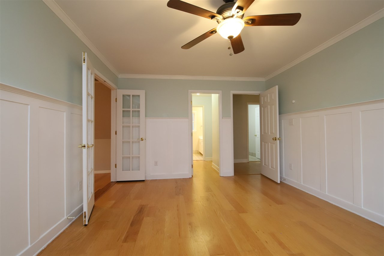 5613 Olde South Road Raleigh, NC 27606 - Photo 14 of 24 Photo 14