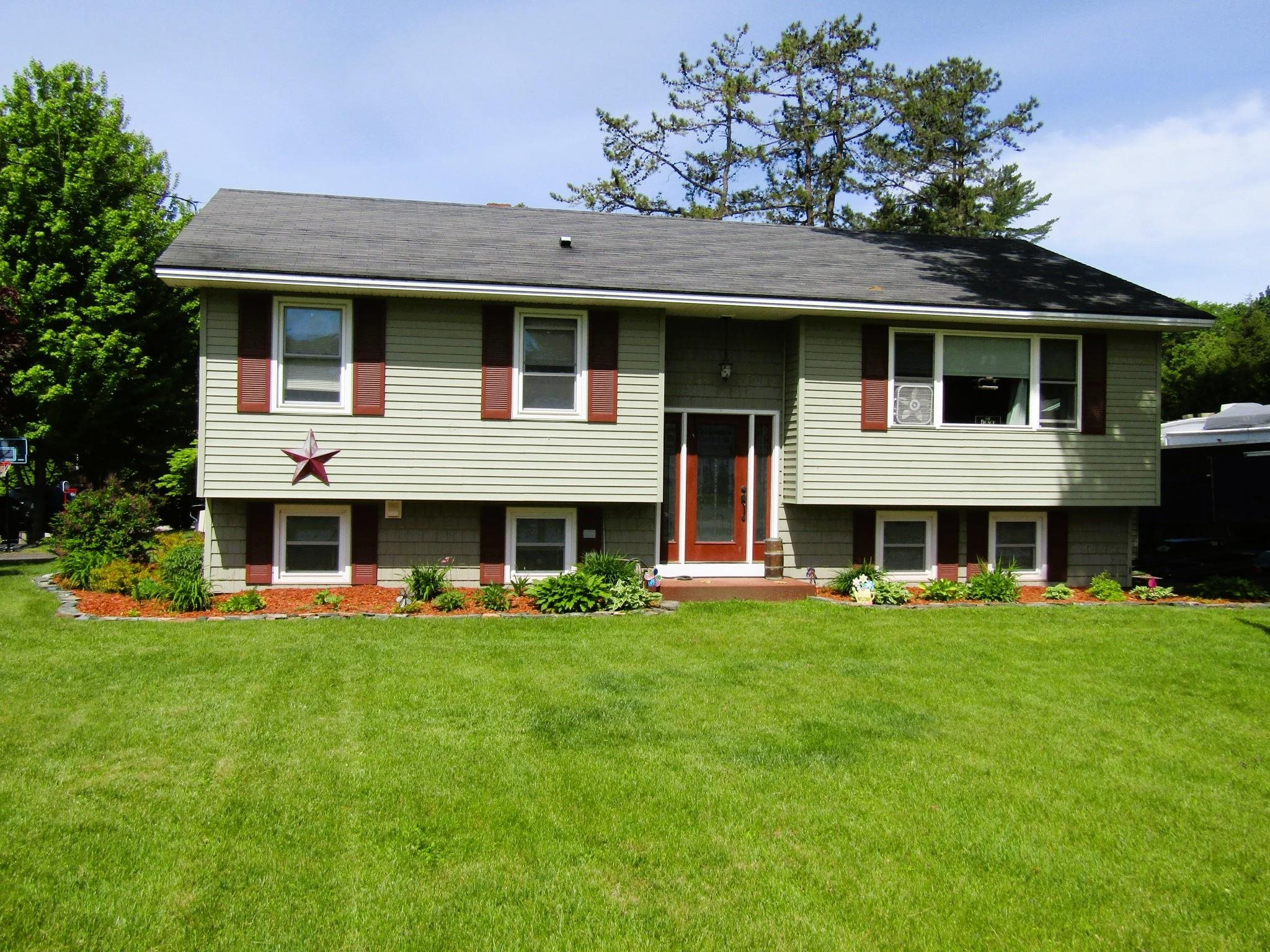 31 Stearns Court Swanton, VT 05488 - Photo 44 of 45