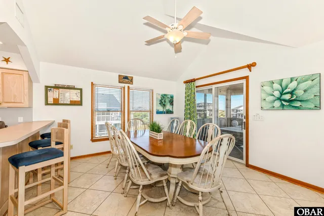 $725,000 | 25262 Sea Vista Drive, Waves, NC 27982