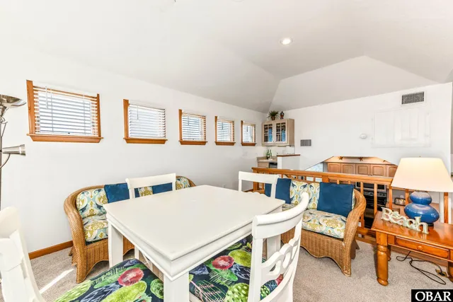 $725,000 | 25262 Sea Vista Drive, Waves, NC 27982