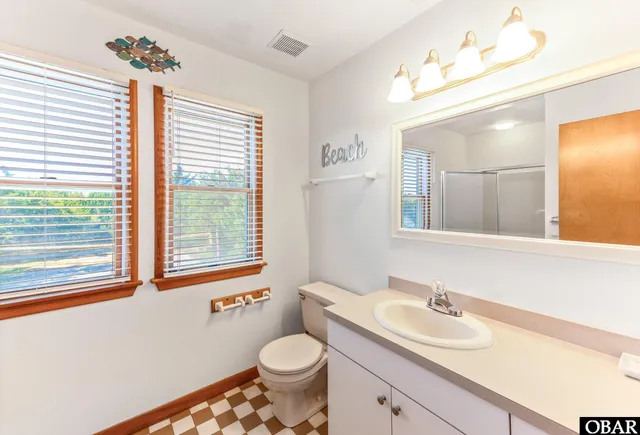 $725,000 | 25262 Sea Vista Drive, Waves, NC 27982