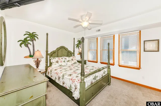 $725,000 | 25262 Sea Vista Drive, Waves, NC 27982