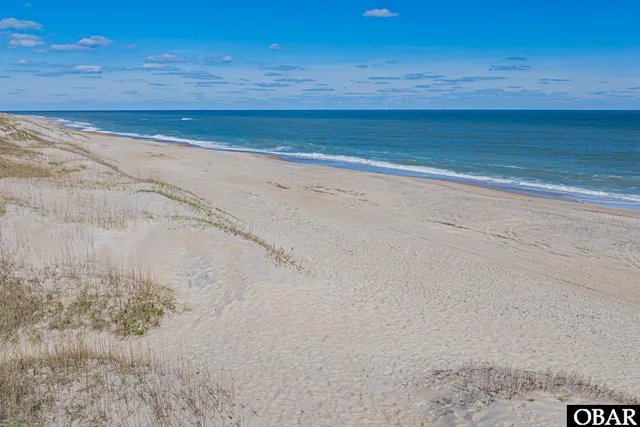 $725,000 | 25262 Sea Vista Drive, Waves, NC 27982