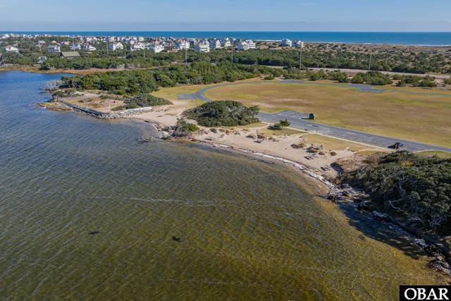 $725,000 | 25262 Sea Vista Drive, Waves, NC 27982