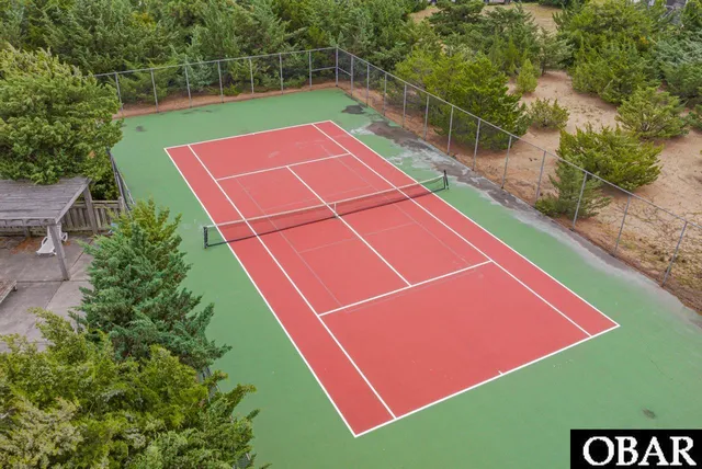 $725,000 | 25262 Sea Vista Drive, Waves, NC 27982