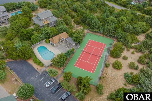 $725,000 | 25262 Sea Vista Drive, Waves, NC 27982