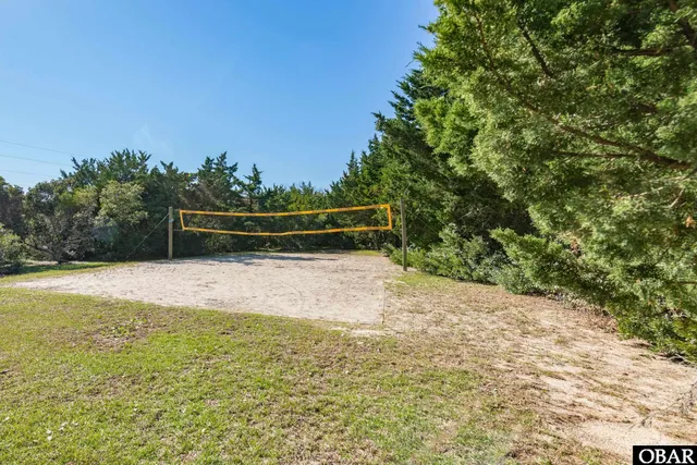 $725,000 | 25262 Sea Vista Drive, Waves, NC 27982