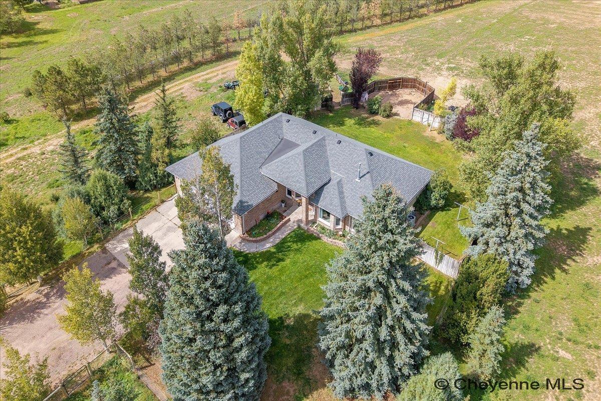 2130 Chaparral Road Cheyenne, WY 82009 - Photo 6 of 36 Gallery Image 6