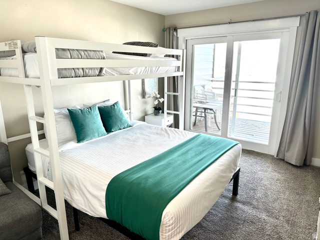 35 Spinnaker Point, Unit 2B Garden City, UT 84028 - Photo 27 of 50