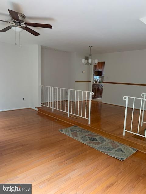 7416 Spring Tree Drive Springfield, VA 22153 - Photo 11 of 40