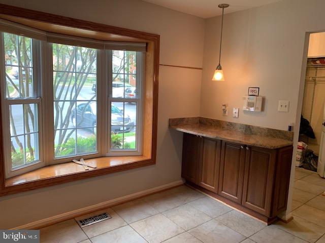 7416 Spring Tree Drive Springfield, VA 22153 - Photo 12 of 40
