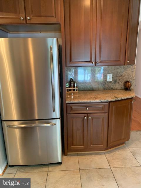 7416 Spring Tree Drive Springfield, VA 22153 - Photo 13 of 40