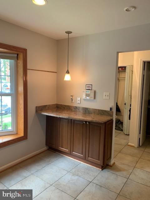 7416 Spring Tree Drive Springfield, VA 22153 - Photo 17 of 40