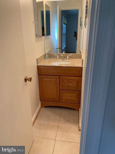 7416 Spring Tree Drive Springfield, VA 22153 - Photo 18 of 40