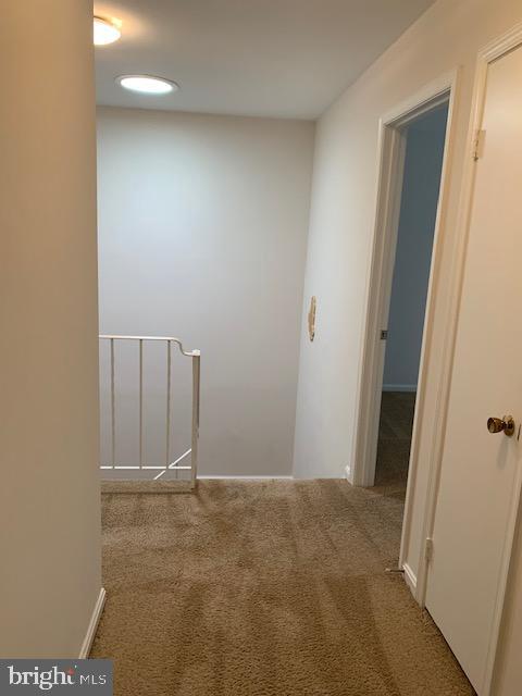 7416 Spring Tree Drive Springfield, VA 22153 - Photo 19 of 40