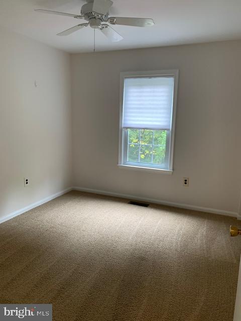 7416 Spring Tree Drive Springfield, VA 22153 - Photo 20 of 40