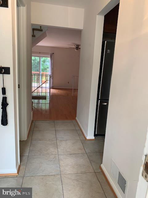 7416 Spring Tree Drive Springfield, VA 22153 - Photo 2 of 40
