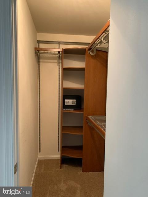 7416 Spring Tree Drive Springfield, VA 22153 - Photo 23 of 40