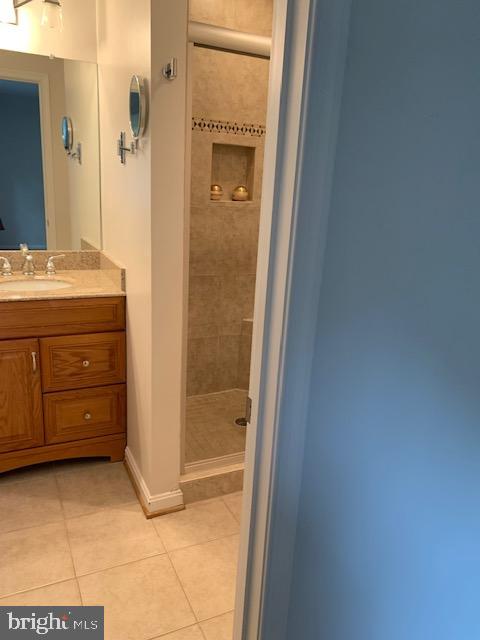 7416 Spring Tree Drive Springfield, VA 22153 - Photo 24 of 40