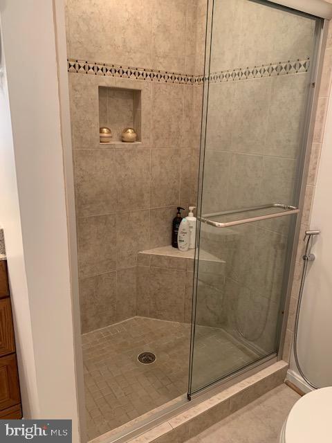 7416 Spring Tree Drive Springfield, VA 22153 - Photo 27 of 40