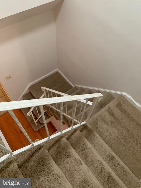 7416 Spring Tree Drive Springfield, VA 22153 - Photo 29 of 40