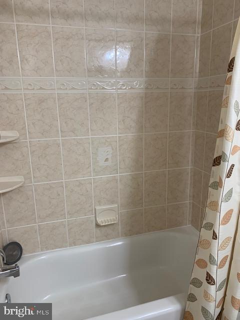 7416 Spring Tree Drive Springfield, VA 22153 - Photo 32 of 40