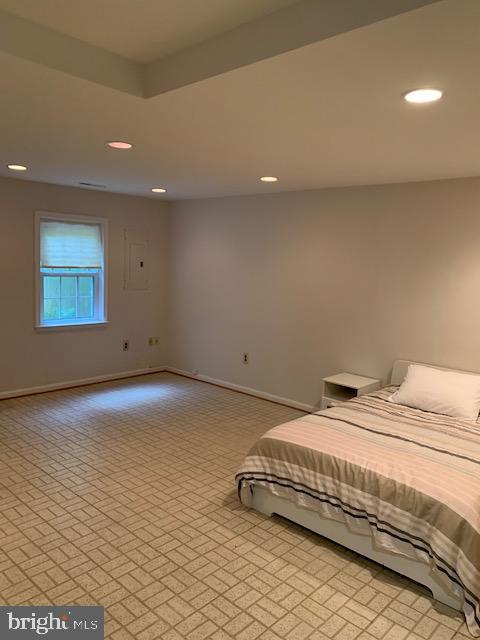 7416 Spring Tree Drive Springfield, VA 22153 - Photo 34 of 40
