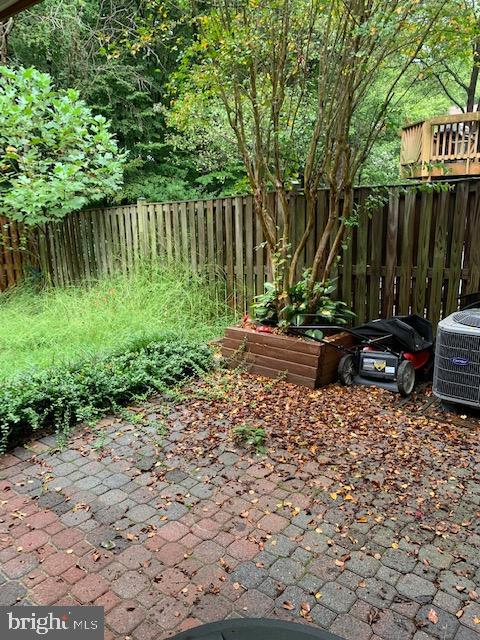 7416 Spring Tree Drive Springfield, VA 22153 - Photo 37 of 40