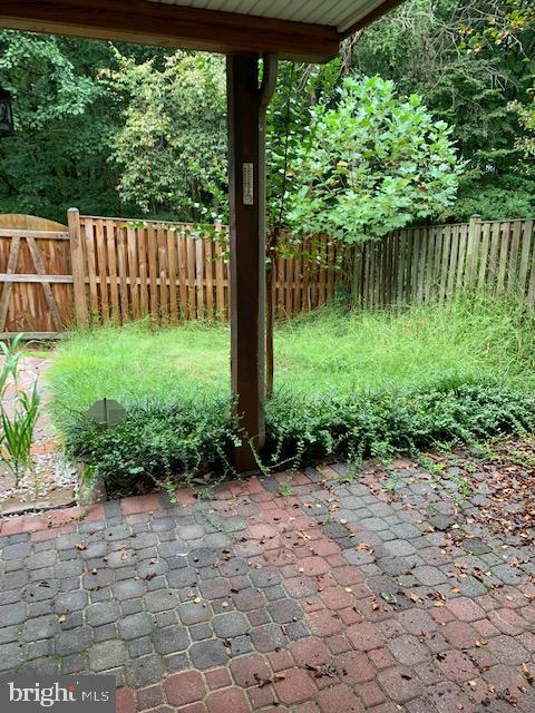 7416 Spring Tree Drive Springfield, VA 22153 - Photo 38 of 40