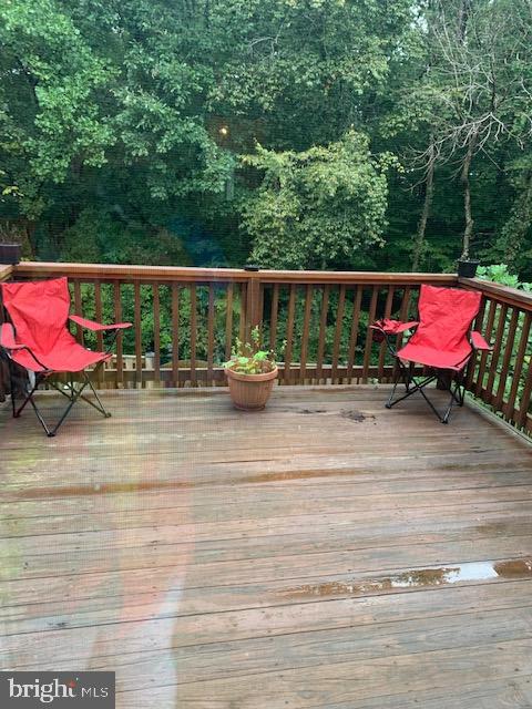 7416 Spring Tree Drive Springfield, VA 22153 - Photo 40 of 40