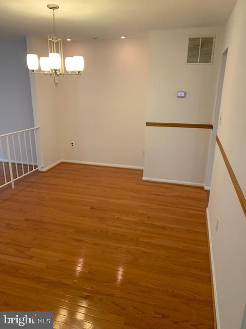 7416 Spring Tree Drive Springfield, VA 22153 - Photo 5 of 40