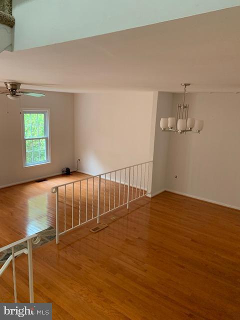 7416 Spring Tree Drive Springfield, VA 22153 - Photo 6 of 40