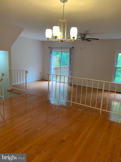 7416 Spring Tree Drive Springfield, VA 22153 - Photo 7 of 40
