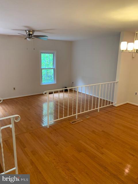 7416 Spring Tree Drive Springfield, VA 22153 - Photo 9 of 40