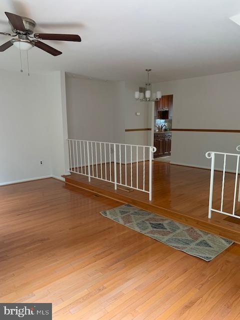 7416 Spring Tree Drive Springfield, VA 22153 - Photo 10 of 40