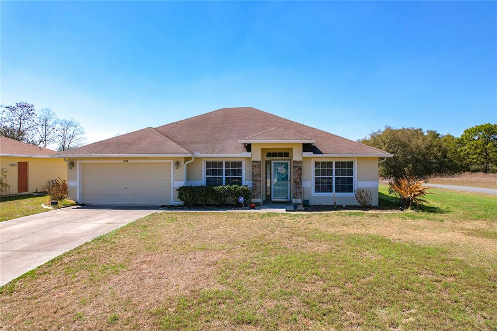 14198 Southwest 48th Avenue Road Ocala, FL 34473 - Photo 1 of 1 Gallery Image 1
