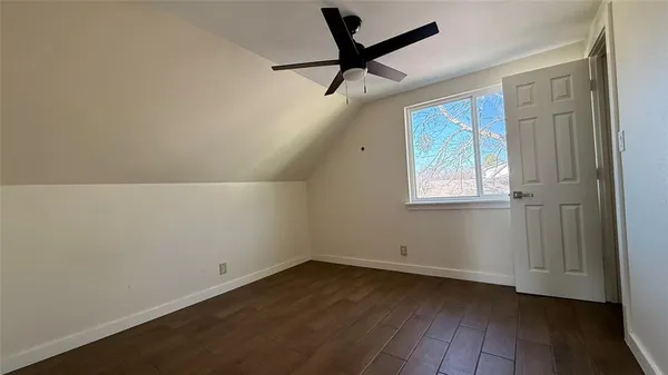 $2,300 | 3508 Sunnydale Lane, Denton, TX 76209