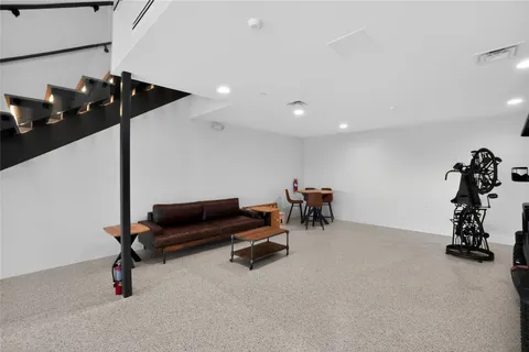 $1,190,000 | 8001 Circuit Of The Americas Boulevard, Unit 1508, Del Valle, TX 78617