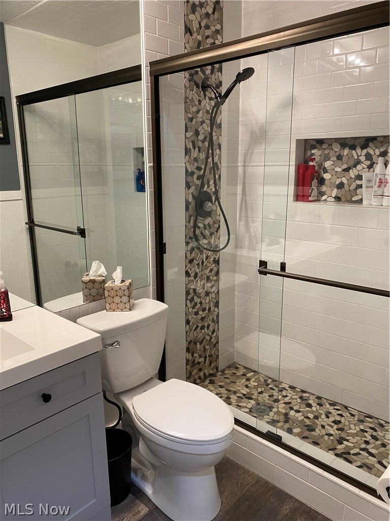 12225 Moss Point Road Strongsville, OH 44136 - Photo 20 of 27 Gallery Image 20