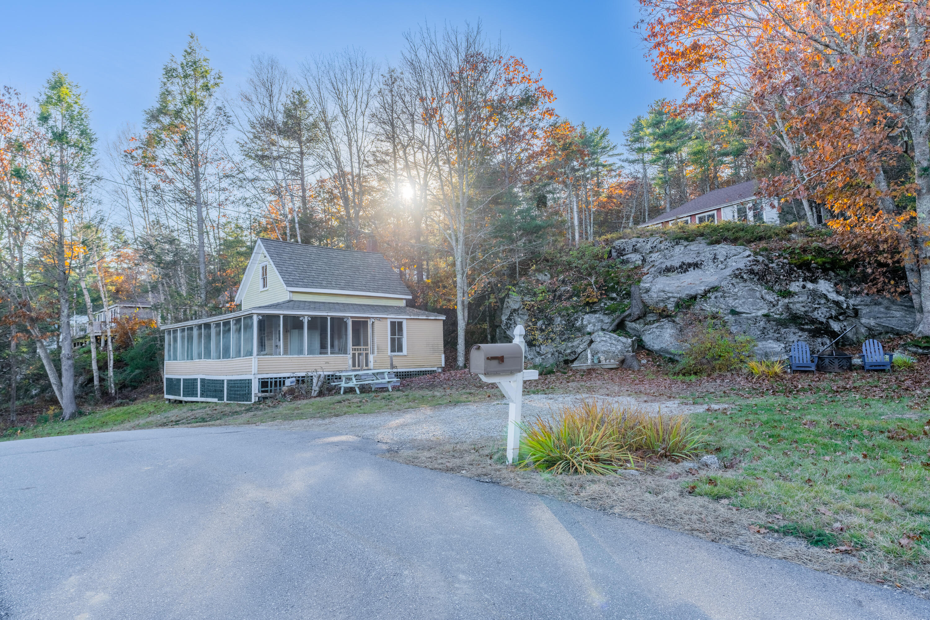 52 Knubble Road Georgetown, ME 04548 - Photo 135 of 160 52 Knubble Road Georgetown 135