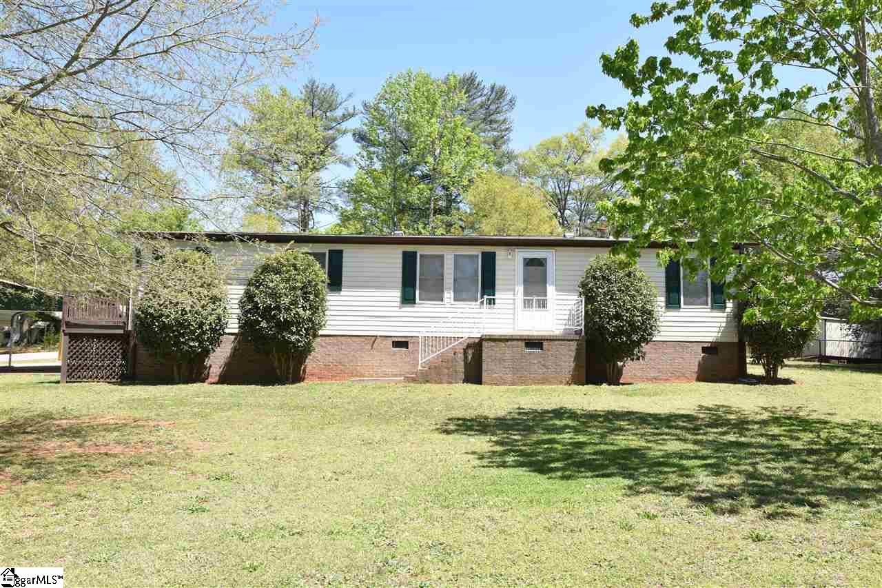 300 Moody Road Piedmont, SC 29673 - Photo 1 of 35 Gallery Image 1