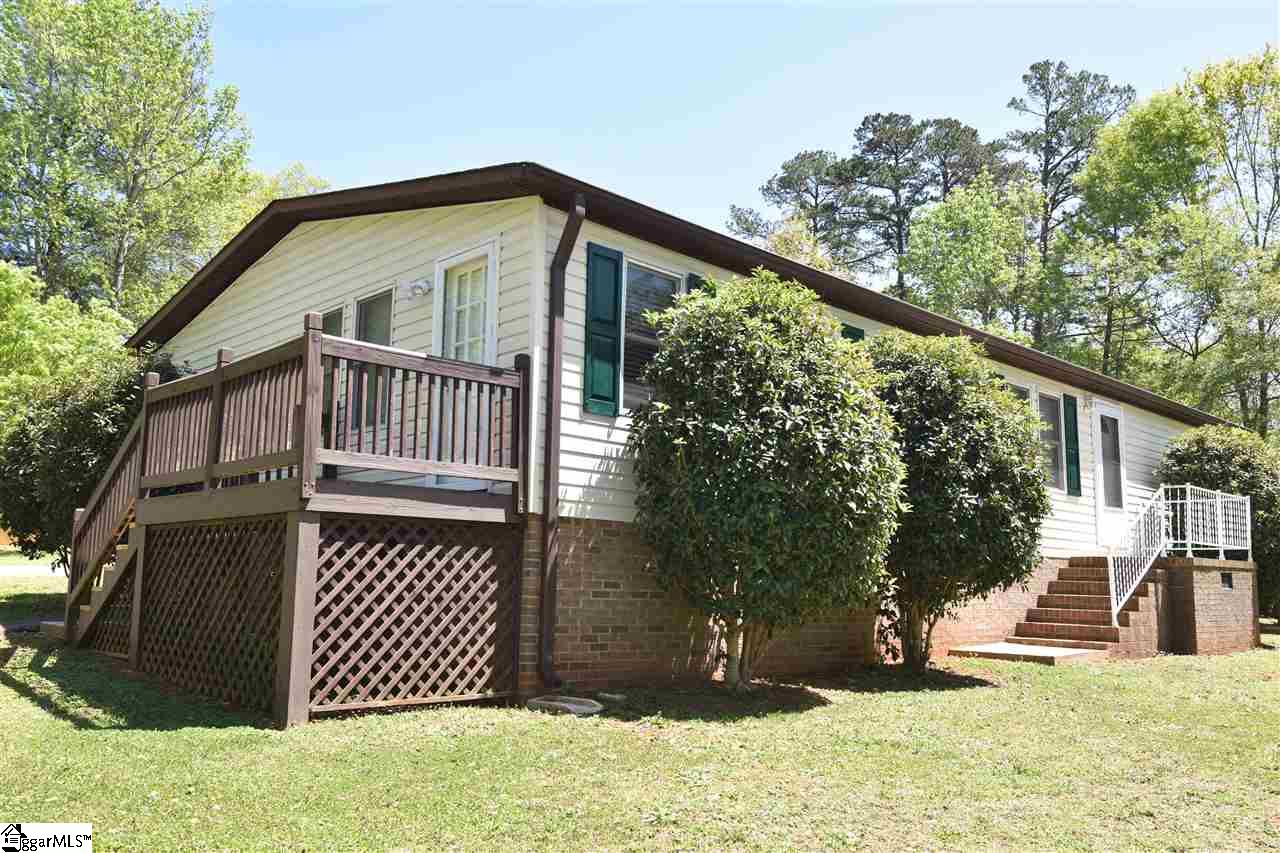 300 Moody Road Piedmont, SC 29673 - Photo 2 of 35 Gallery Image 2