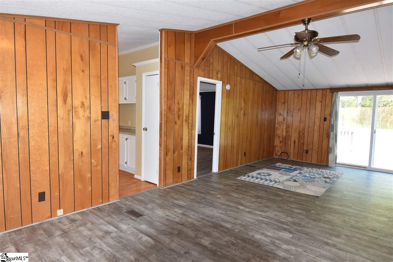 300 Moody Road Piedmont, SC 29673 - Photo 11 of 35 Gallery Image 11