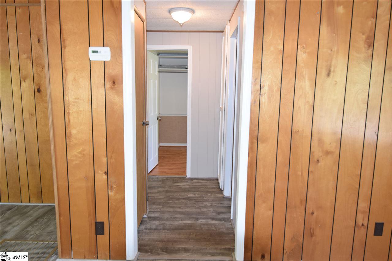 300 Moody Road Piedmont, SC 29673 - Photo 12 of 35 Gallery Image 12