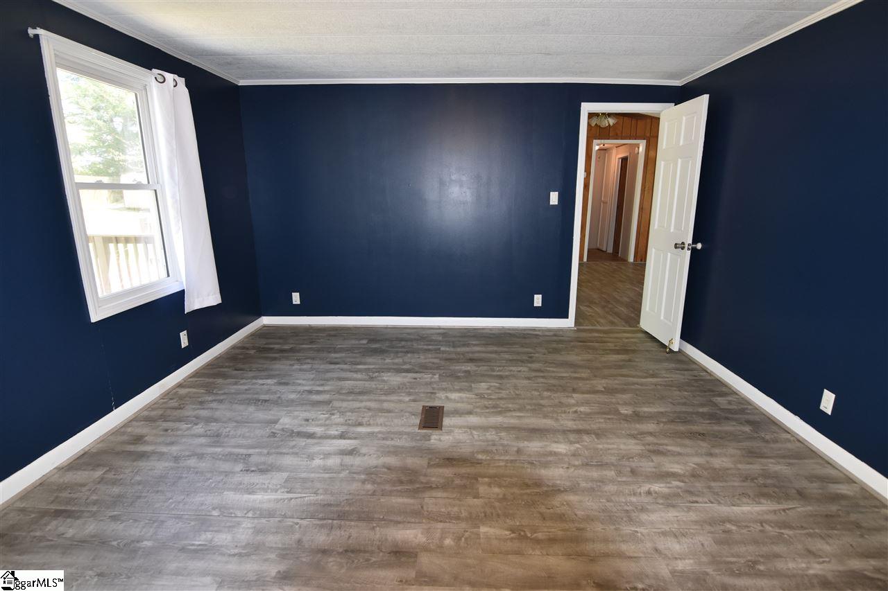 300 Moody Road Piedmont, SC 29673 - Photo 14 of 35 Gallery Image 14