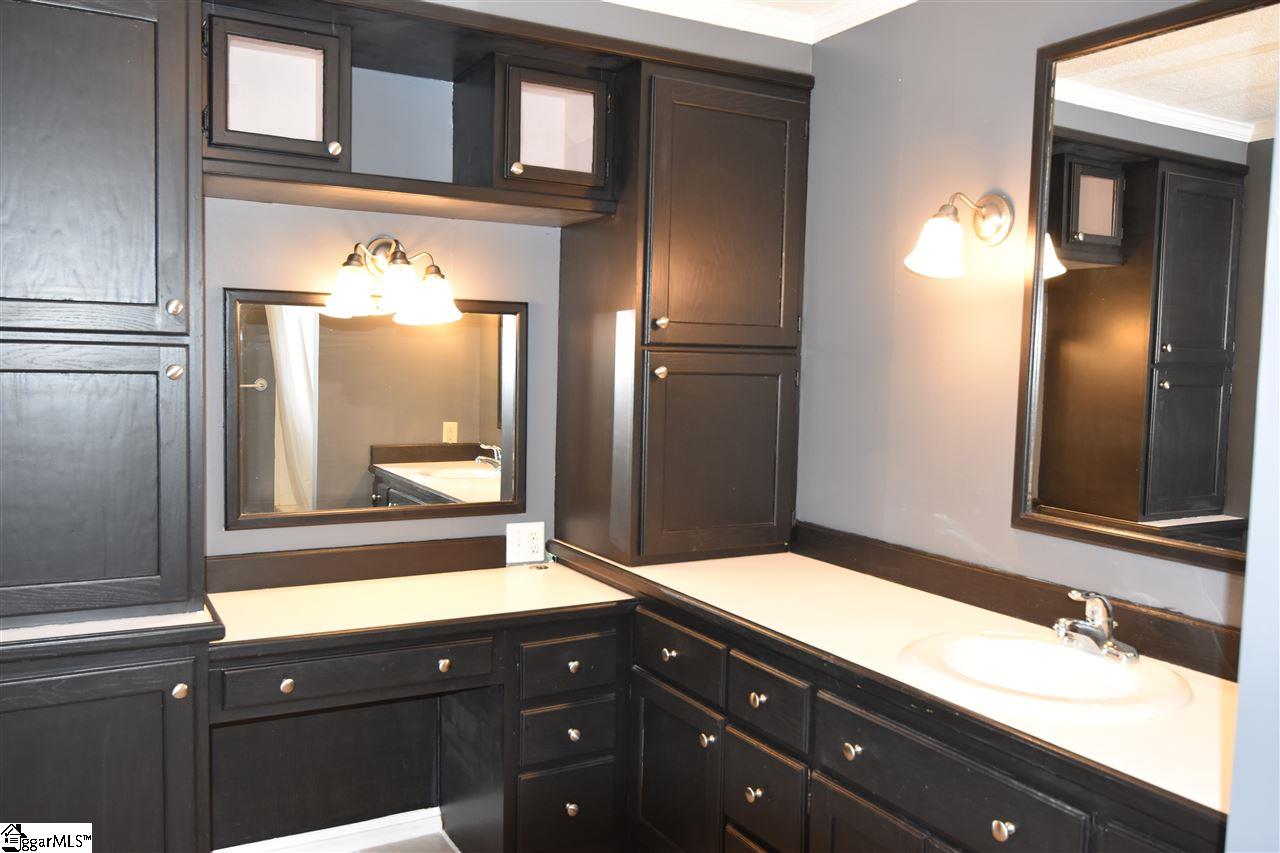300 Moody Road Piedmont, SC 29673 - Photo 15 of 35 Gallery Image 15